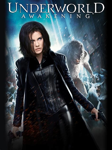 soap2day underworld awakening|Prime Video: Underworld Awakening.